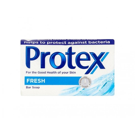 Mydlo PROTEX 90g