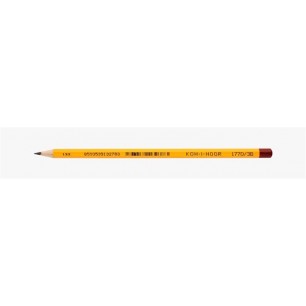 Ceruzky