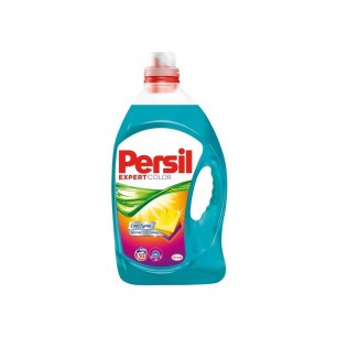Persil Gél 2,5l 50 Pd Color/White