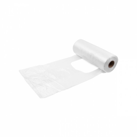 Taška 3kg transp. rolované 250ks  68503 RNX/0185