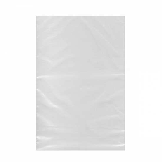 Vrecká LDPE 30 x 50 cm Typ 30 [1000 ks] 68750