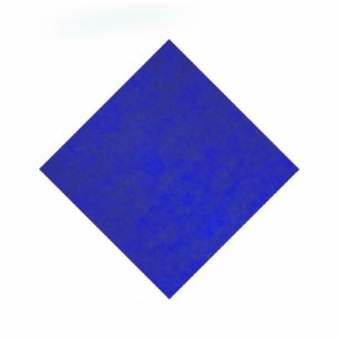Naperon PREMIUM 80 x 80 cm tmavomodrý [20 ks]  88603