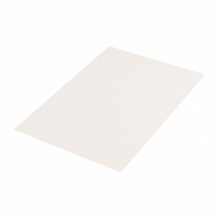 Papierový prírez, nepremastiteľný 50x75cm (1/2) 6,5 kg [500 ks] 90050