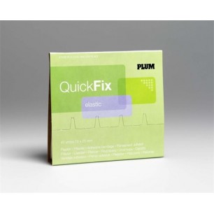 PLUM QuickFix 5508