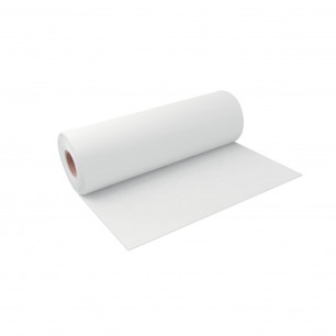 Papier na pečenie v rolke 43 cm x 200 m [1 ks] 69343