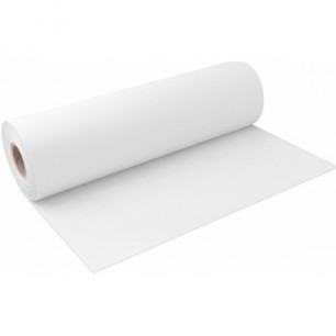 Papier na pečenie v rolke 50 cm x 200 m [1 ks] 69350