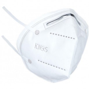 Kn95 respirator